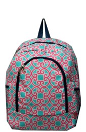 Large Backpack-HUD403/NV